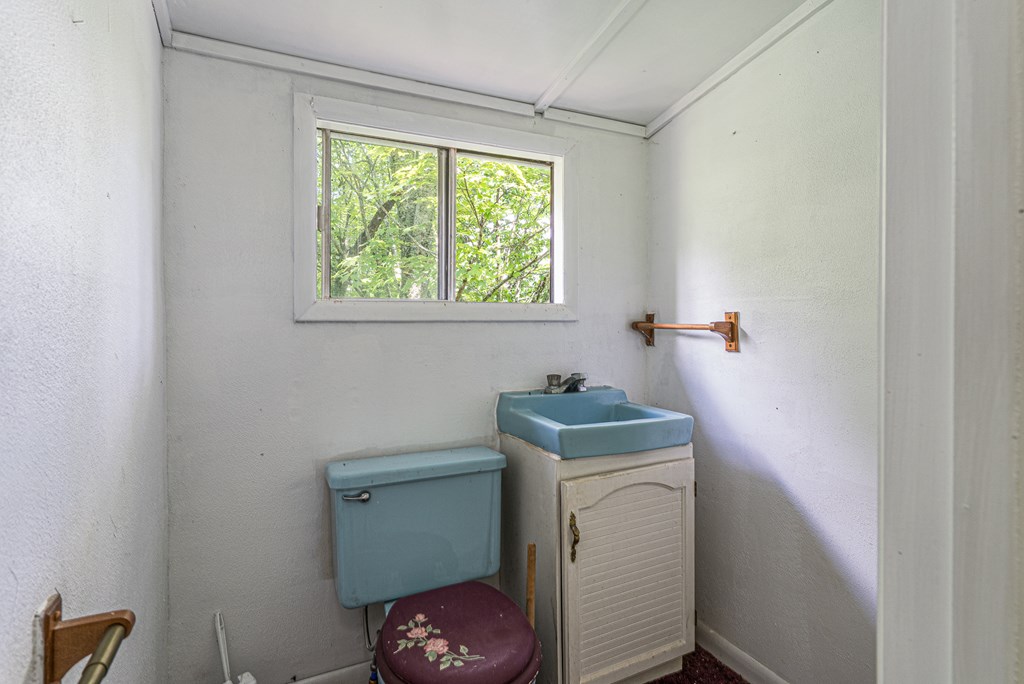416803 Murphy Residential