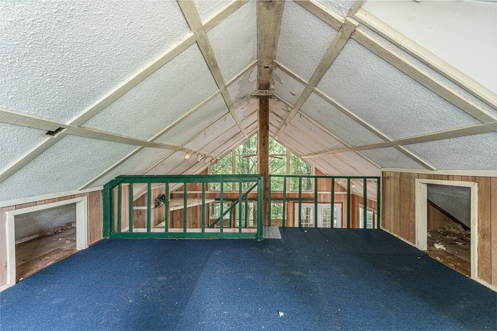 416803 Murphy Residential