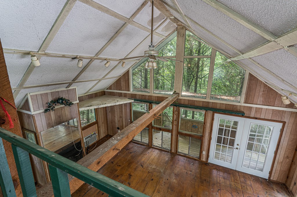 416803 Murphy Residential