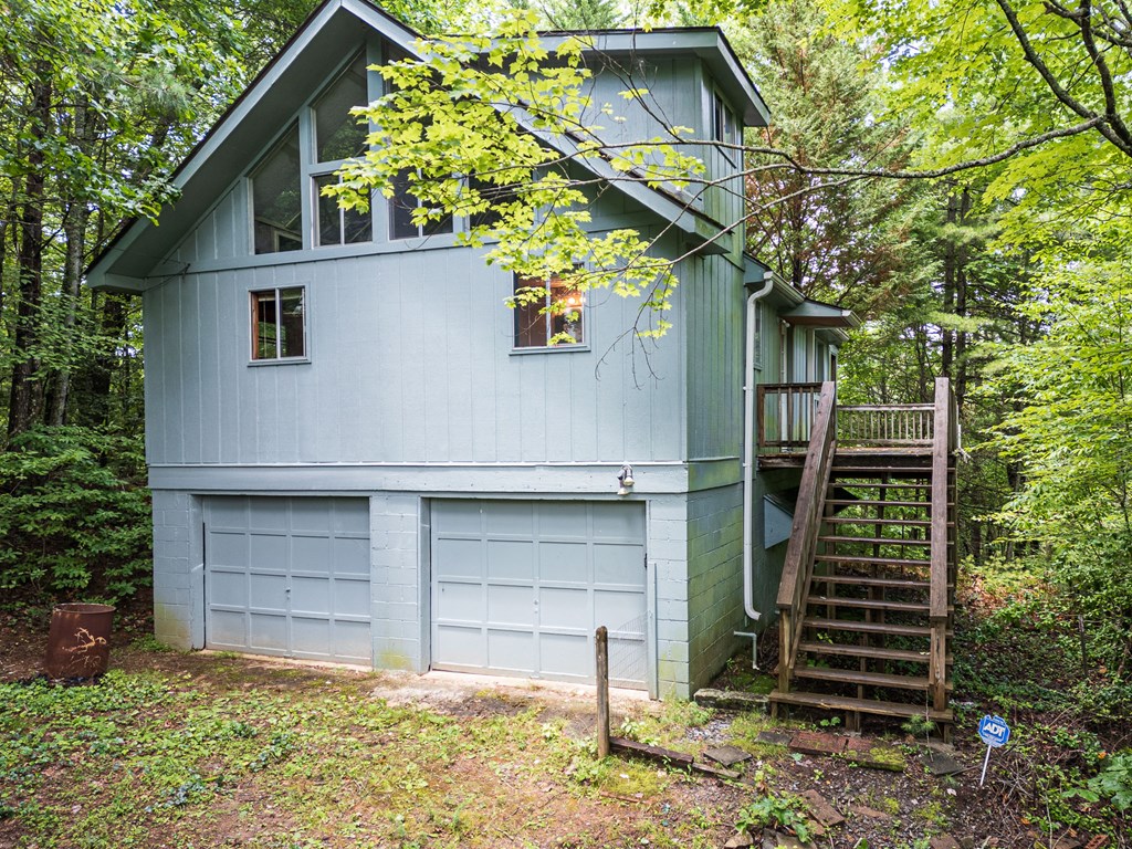 416803 Murphy Residential