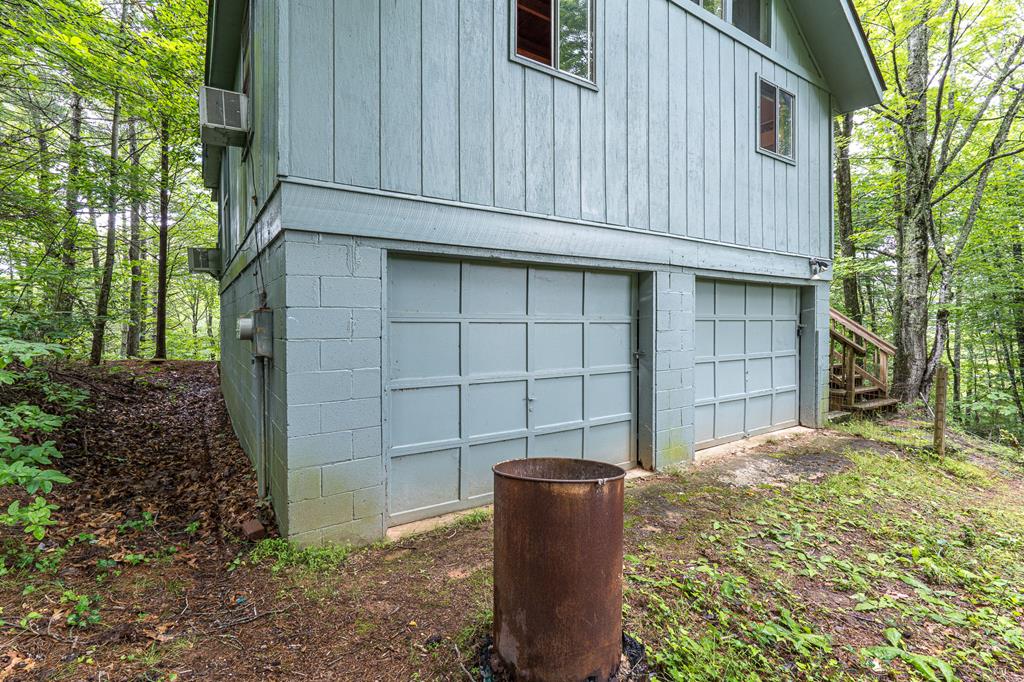 416803 Murphy Residential