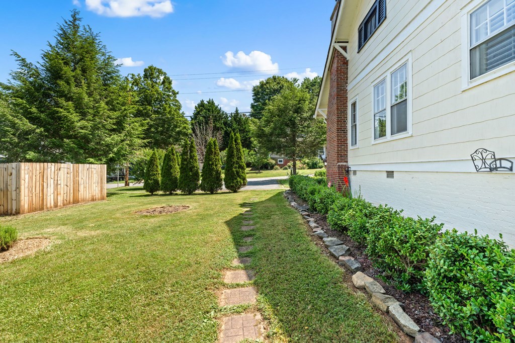 416808 Murphy Residential