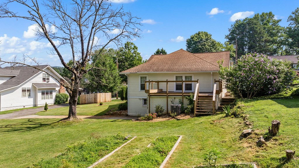 416808 Murphy Residential