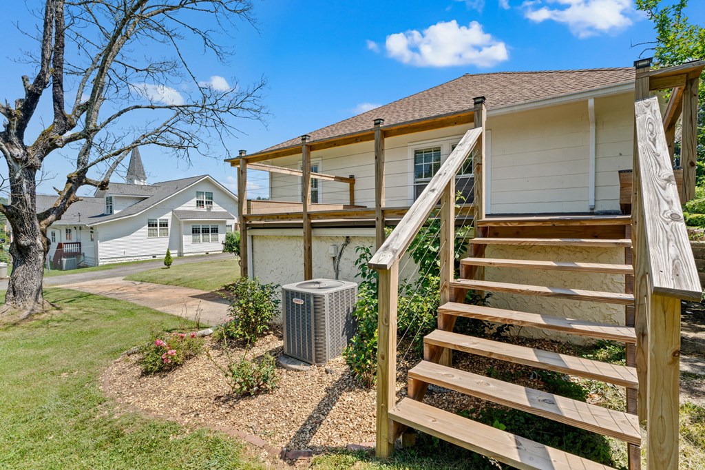 416808 Murphy Residential
