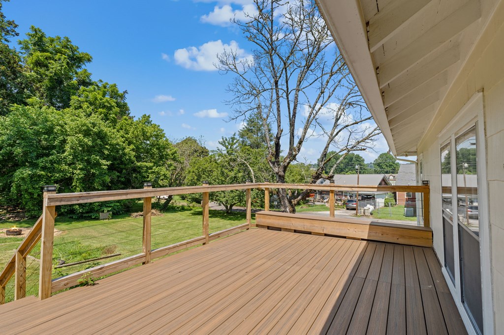 416808 Murphy Residential