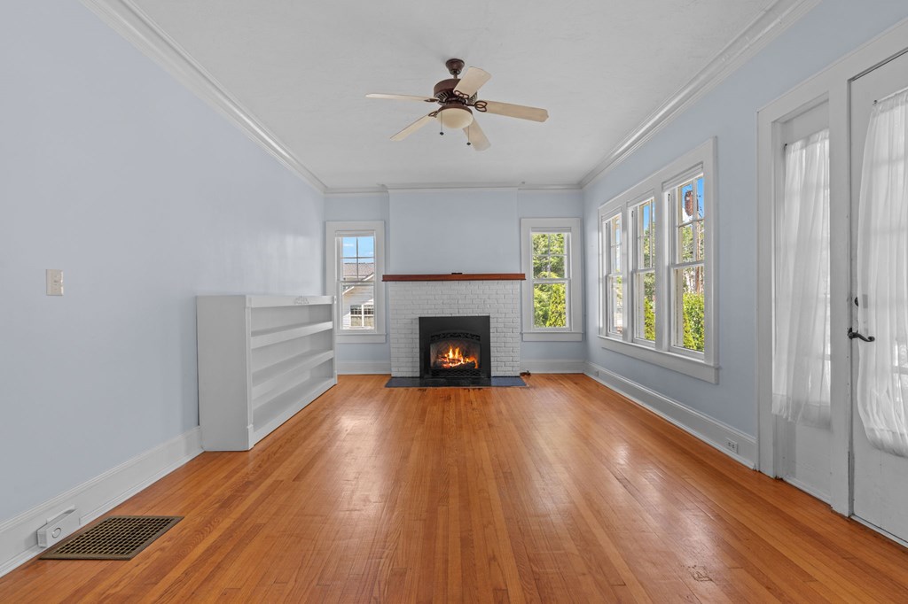 416808 Murphy Residential