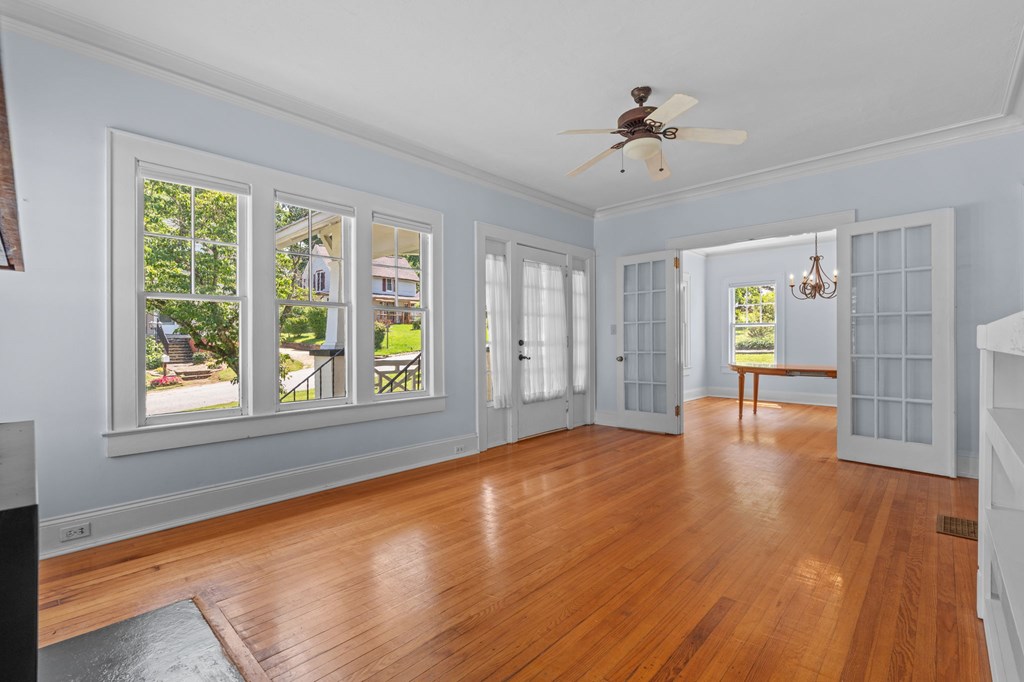 416808 Murphy Residential