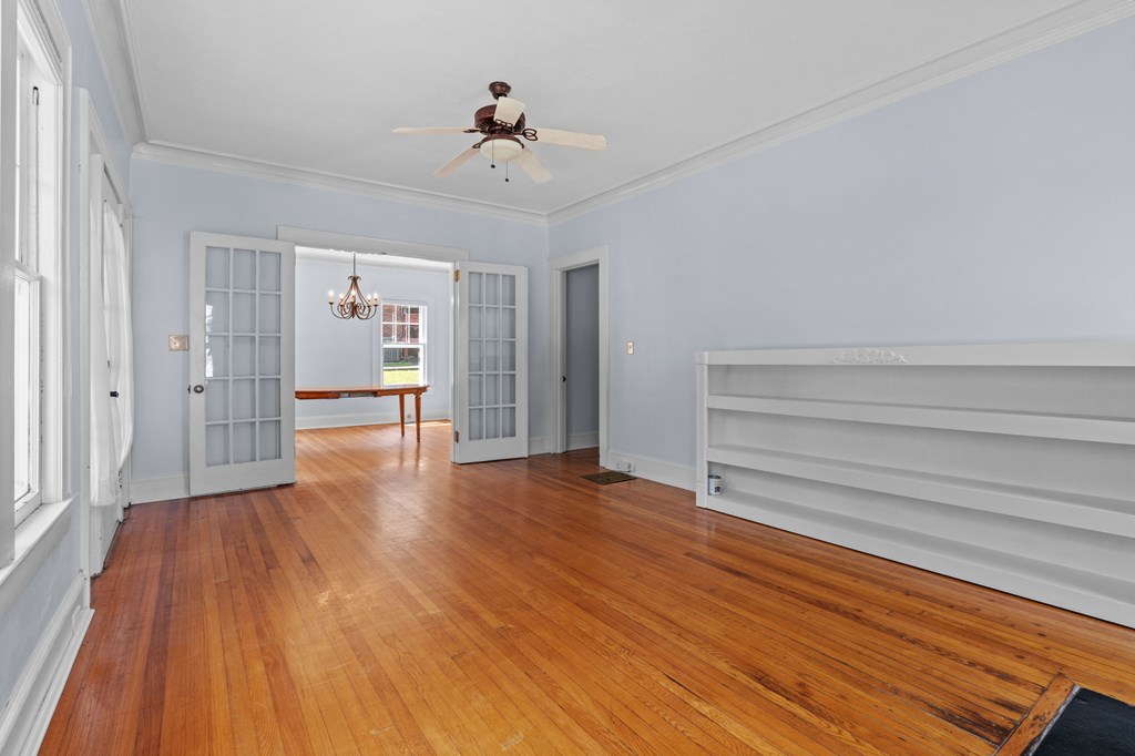 416808 Murphy Residential