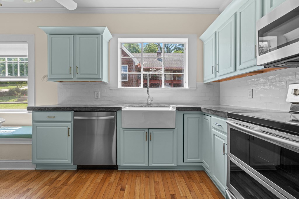 416808 Murphy Residential
