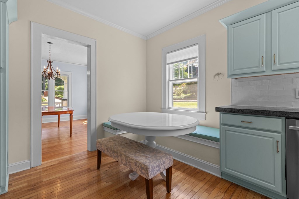 416808 Murphy Residential