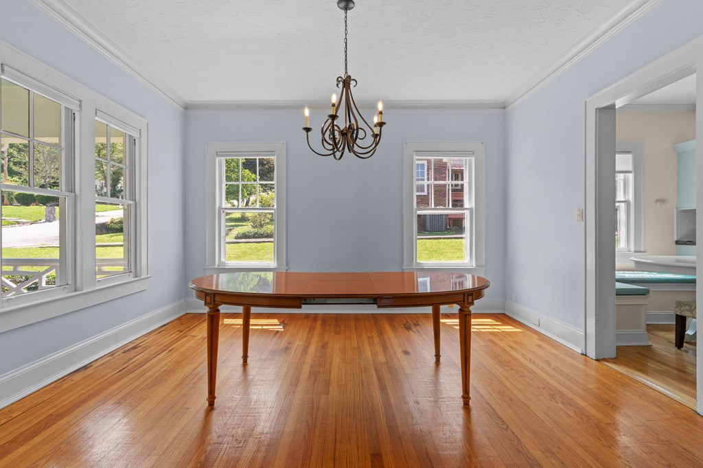 416808 Murphy Residential