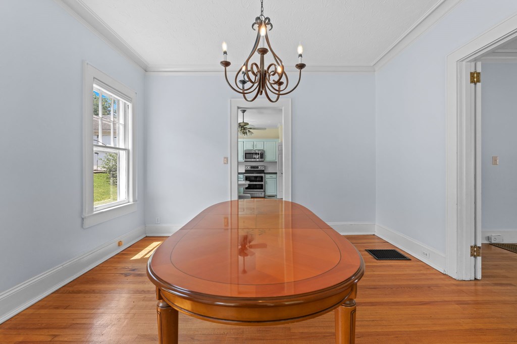 416808 Murphy Residential