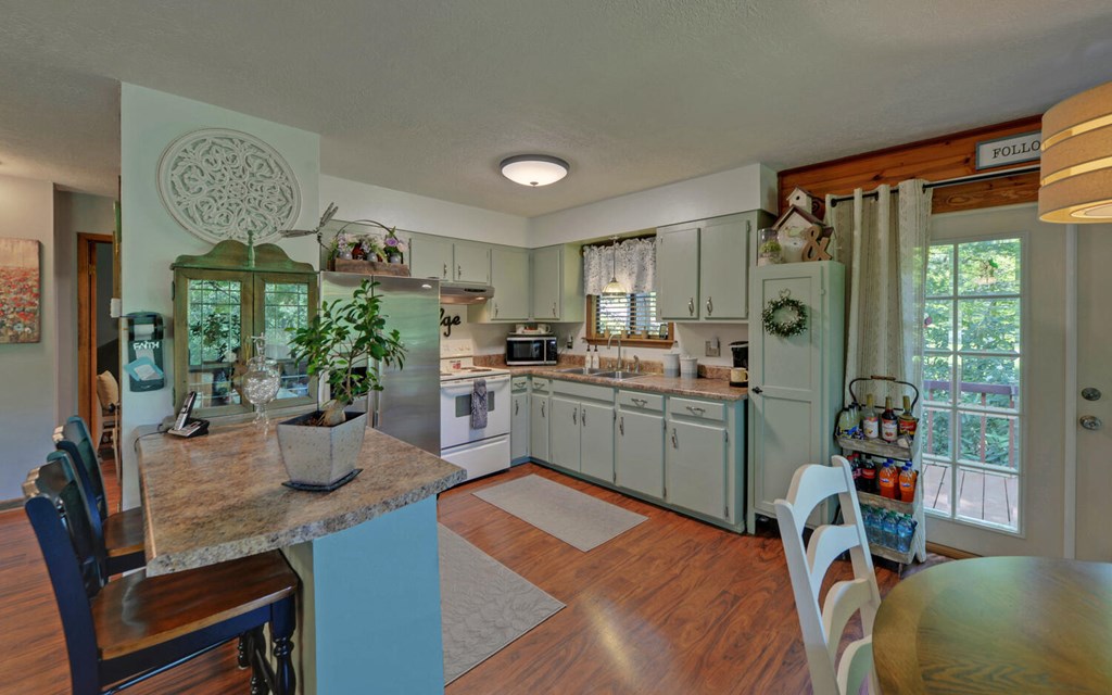 416810 Marble Residential