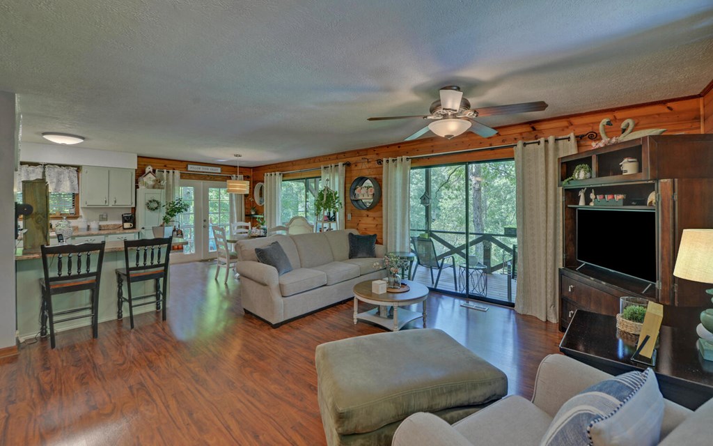 416810 Marble Residential