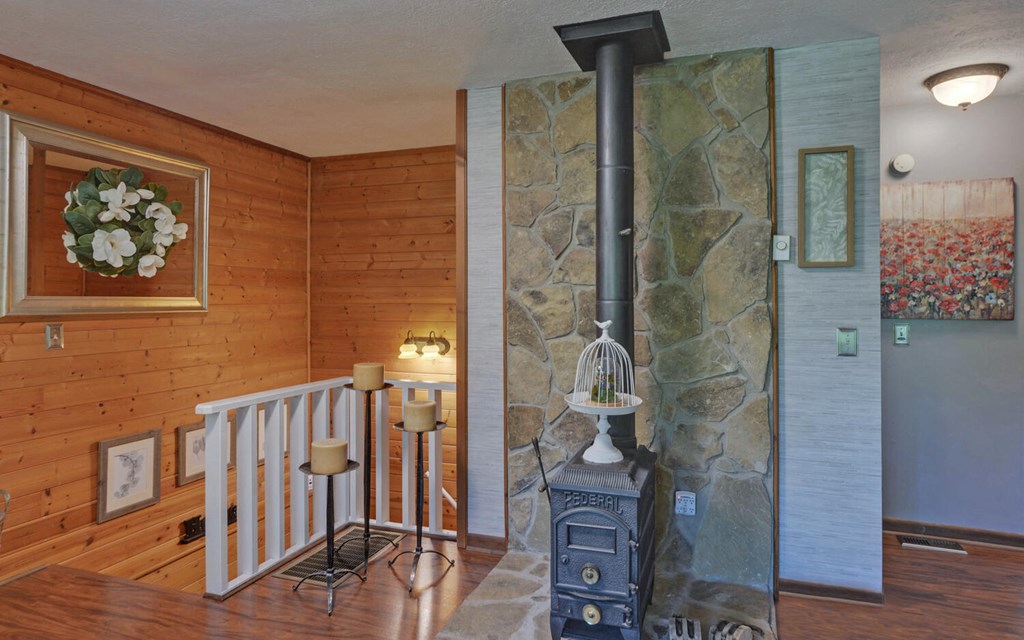 416810 Marble Residential