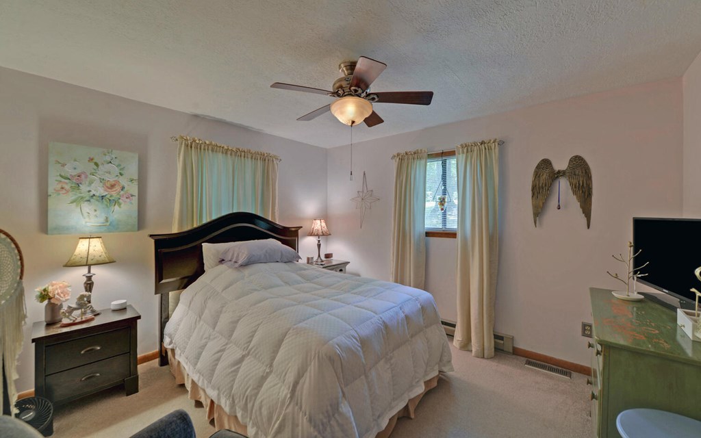 416810 Marble Residential