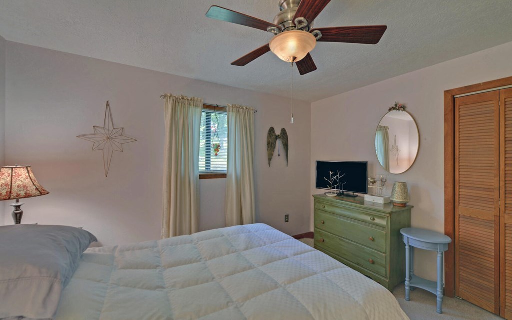 416810 Marble Residential
