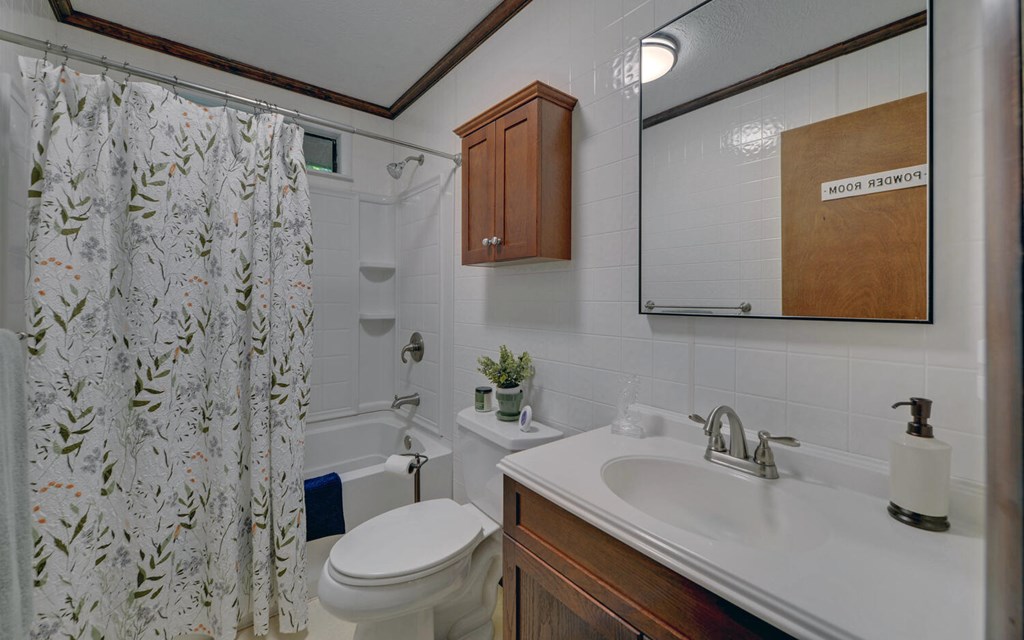 416810 Marble Residential