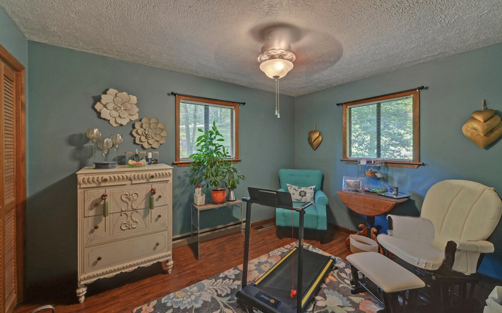 416810 Marble Residential