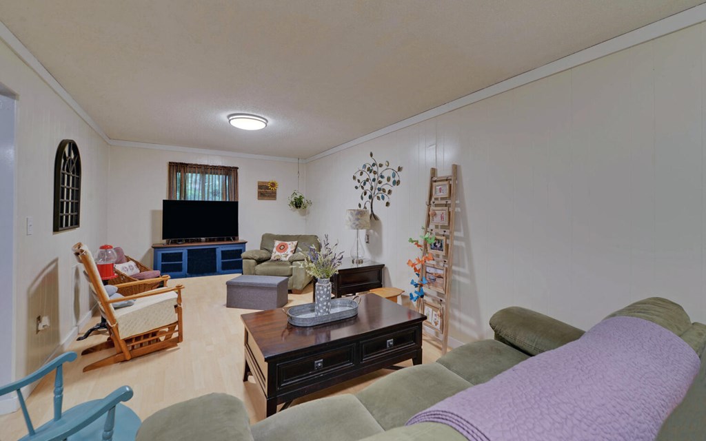 416810 Marble Residential