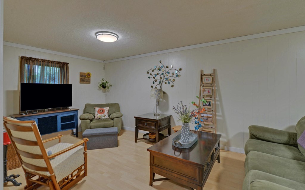 416810 Marble Residential