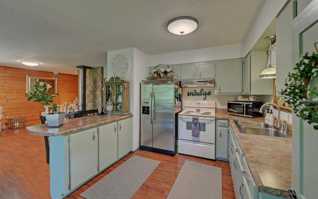 416810 Marble Residential
