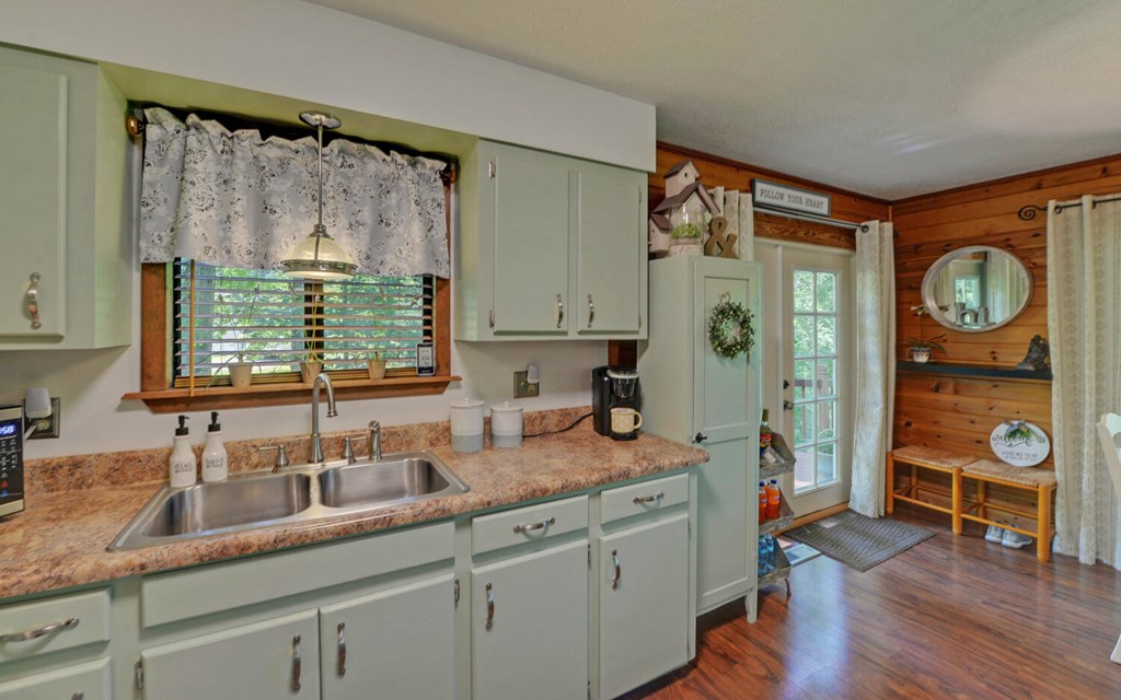 416810 Marble Residential