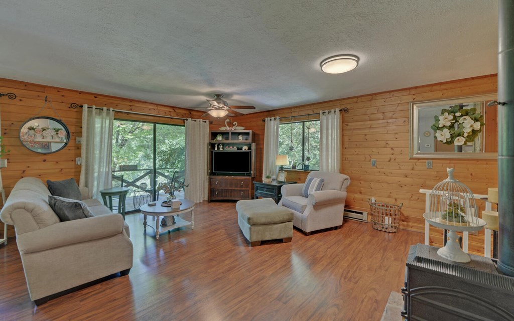 416810 Marble Residential