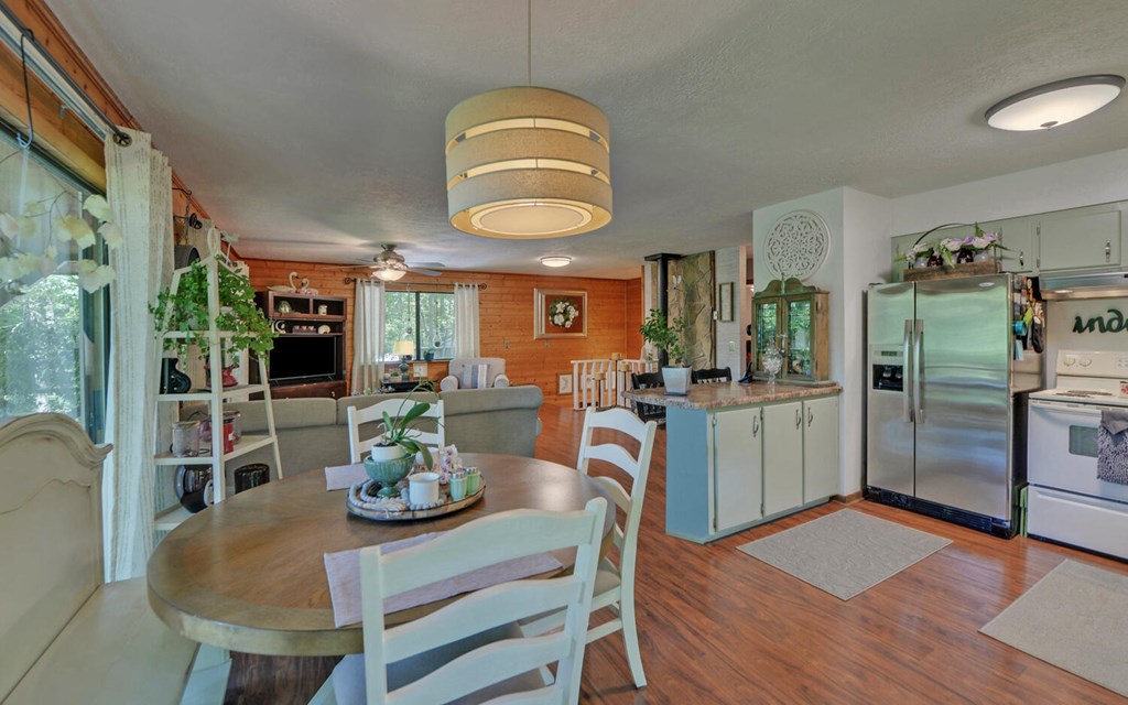 416810 Marble Residential