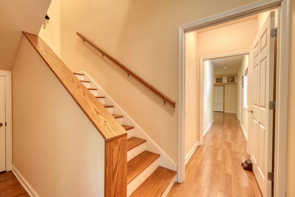 416824 Young Harris Residential