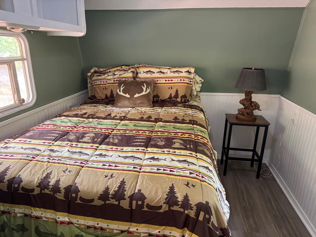 416831 Ellijay Residential