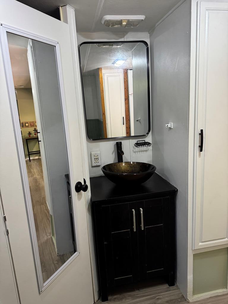 416831 Ellijay Residential