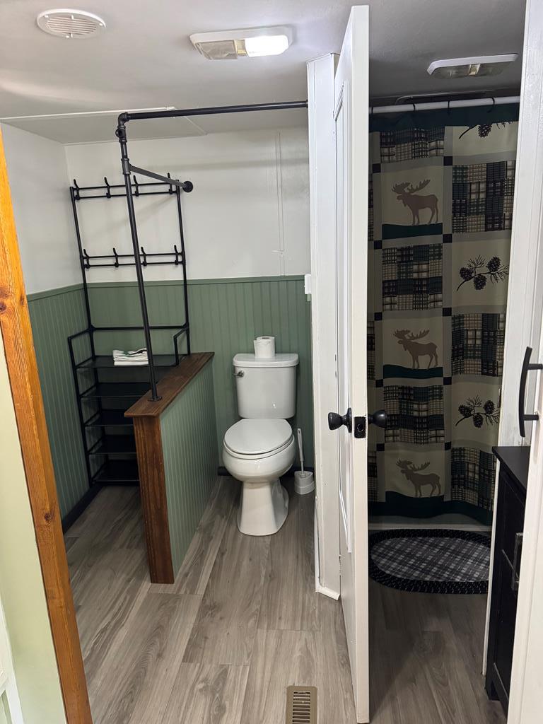 416831 Ellijay Residential