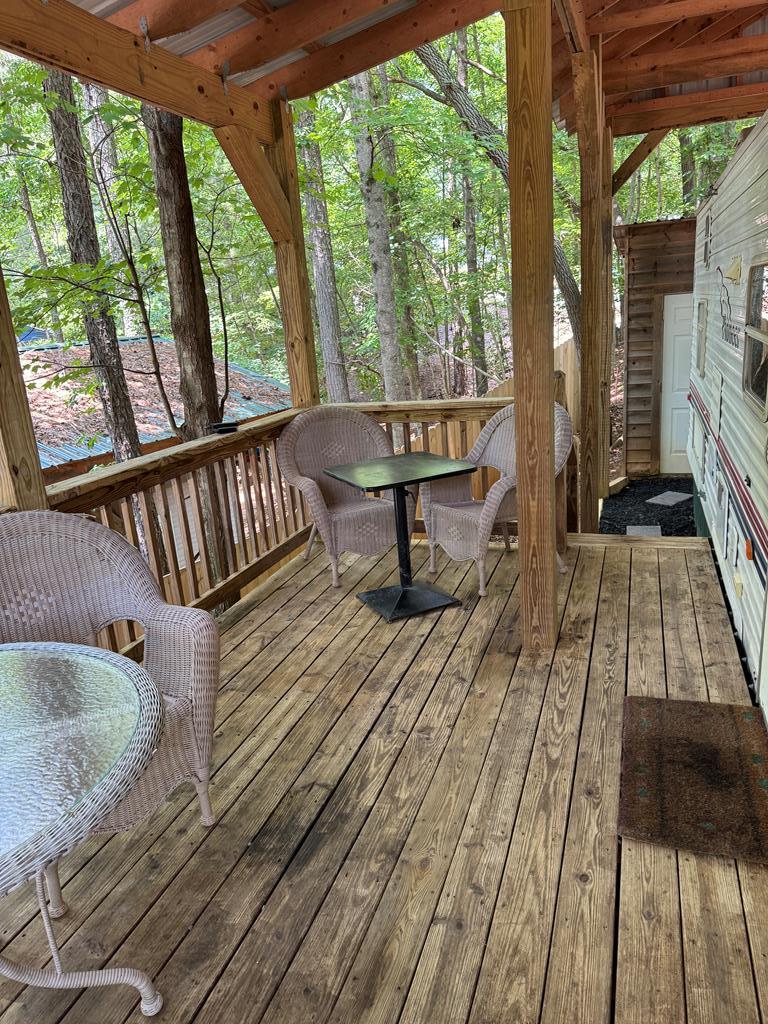 416831 Ellijay Residential