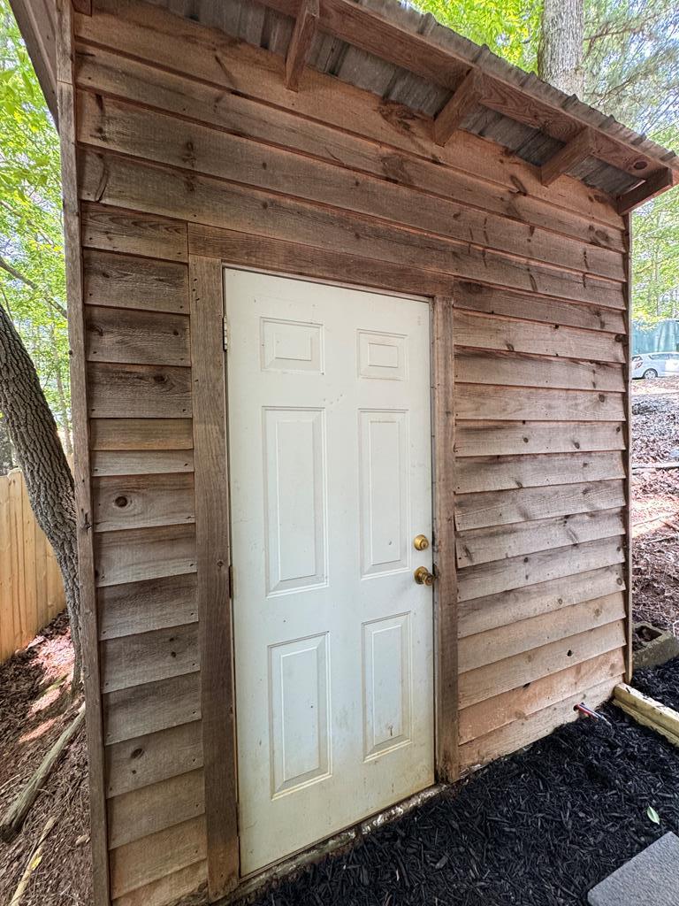 416831 Ellijay Residential