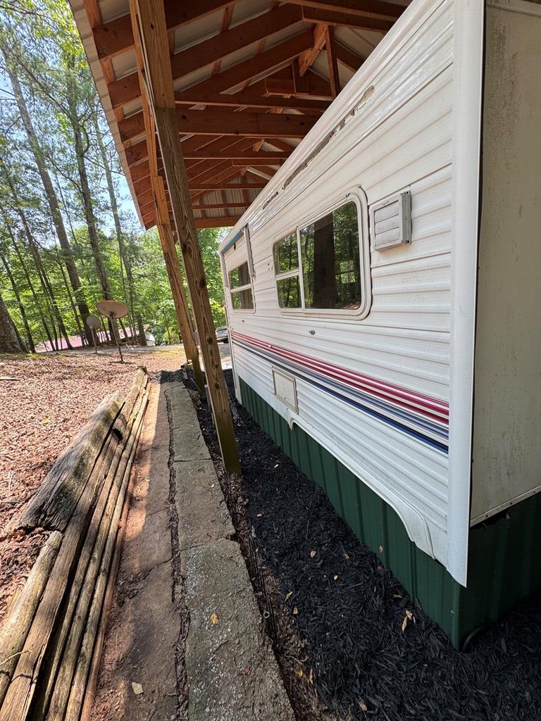 416831 Ellijay Residential
