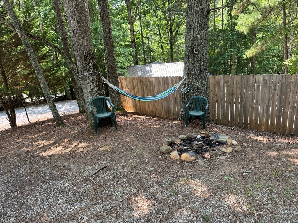 416831 Ellijay Residential