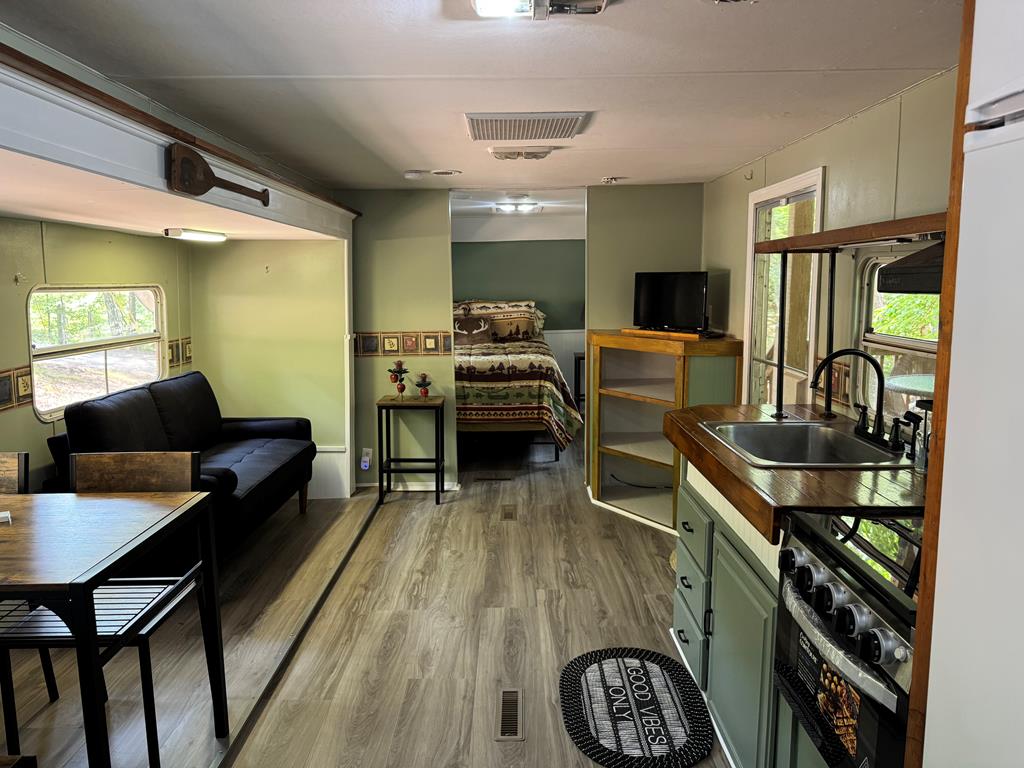 416831 Ellijay Residential