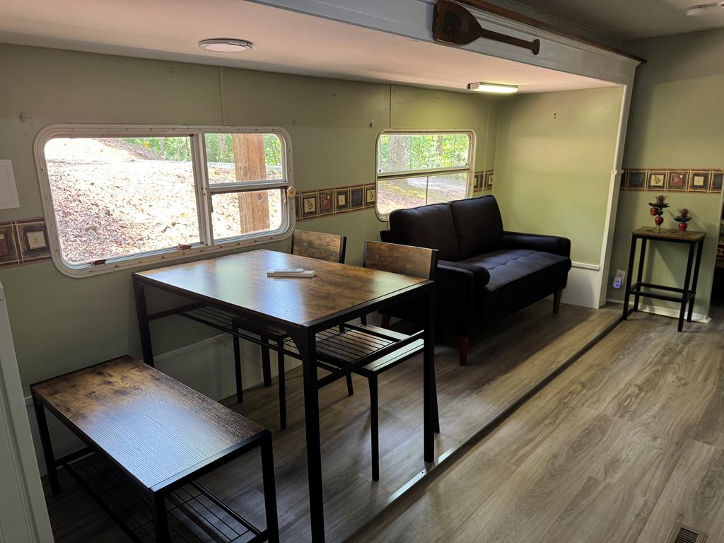 416831 Ellijay Residential