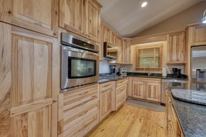 416833 Blairsville Residential