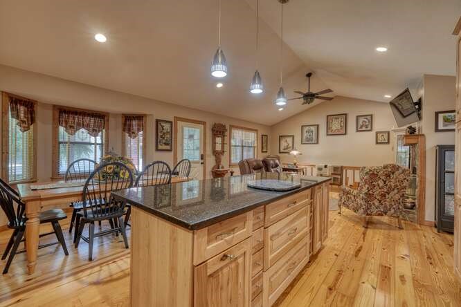 416833 Blairsville Residential