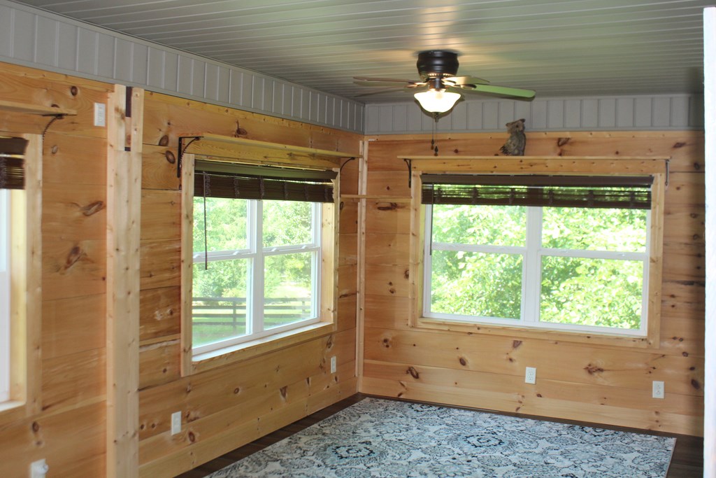 416835 Hayesville Residential