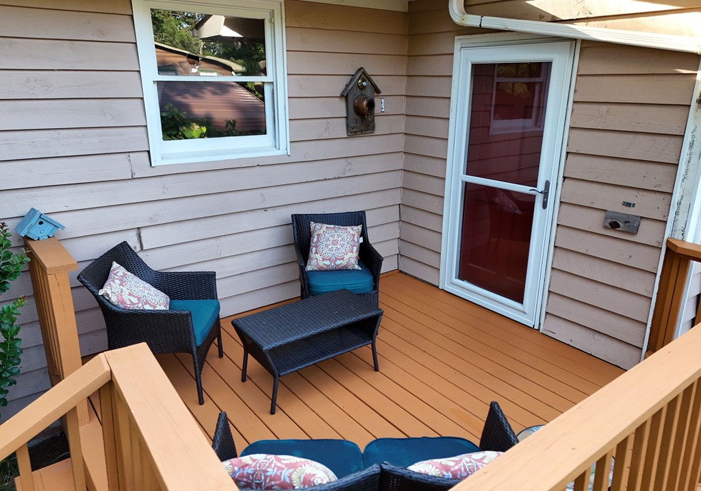 416855 Morganton Residential