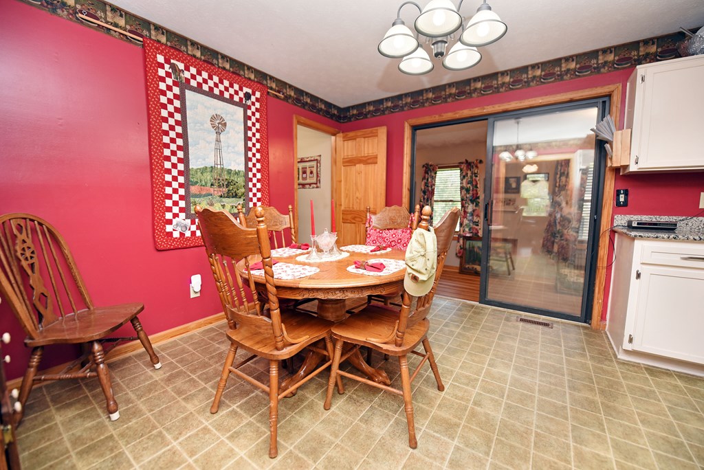 416855 Morganton Residential