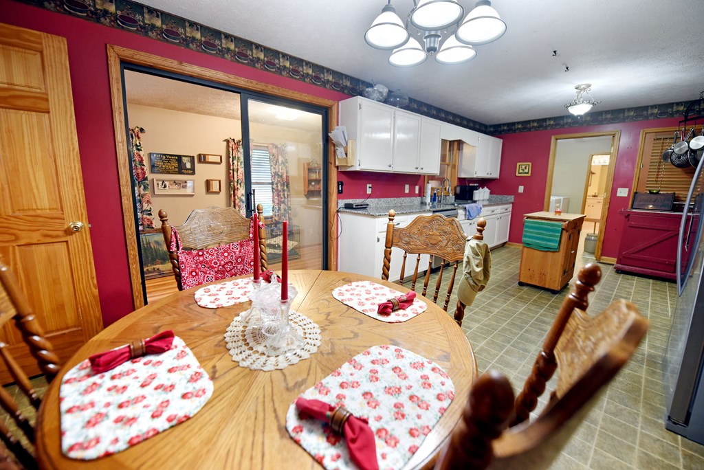 416855 Morganton Residential