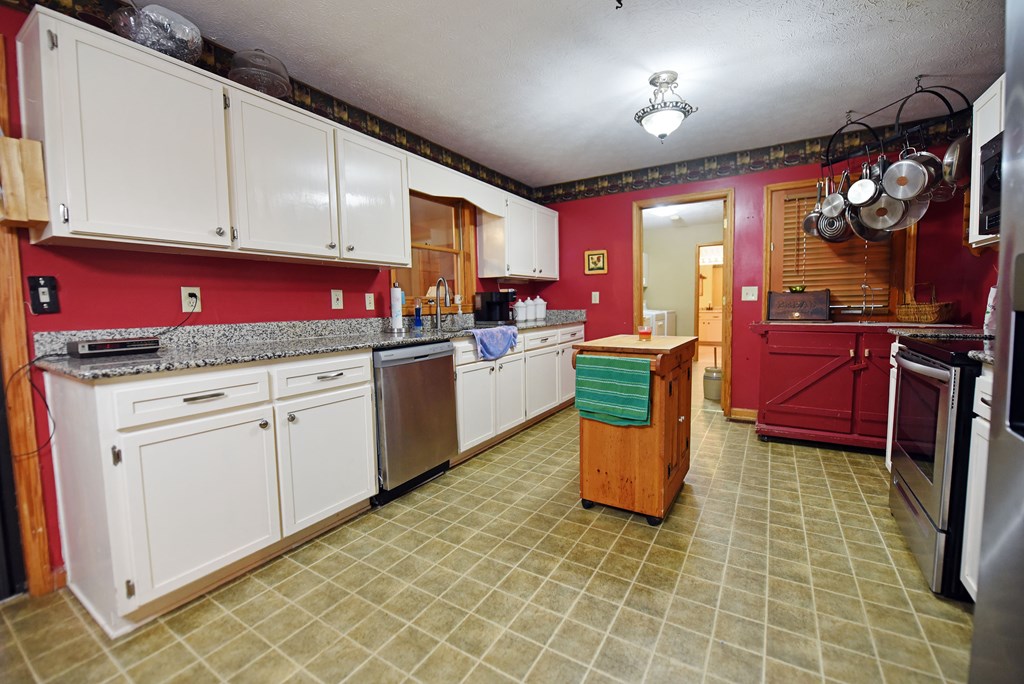 416855 Morganton Residential