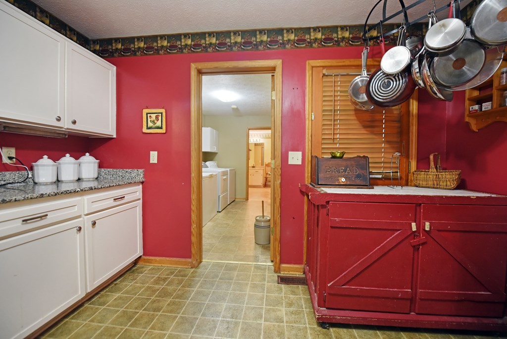416855 Morganton Residential