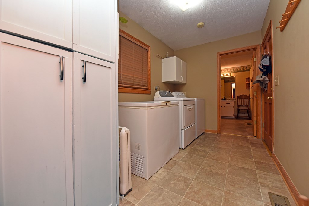 416855 Morganton Residential
