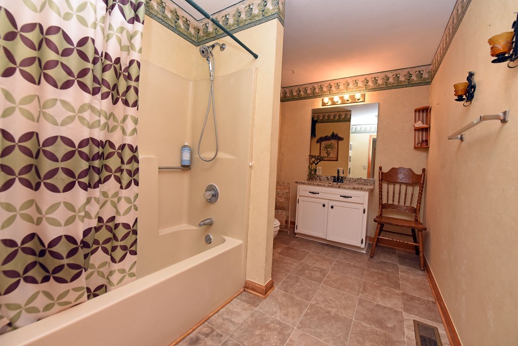 416855 Morganton Residential