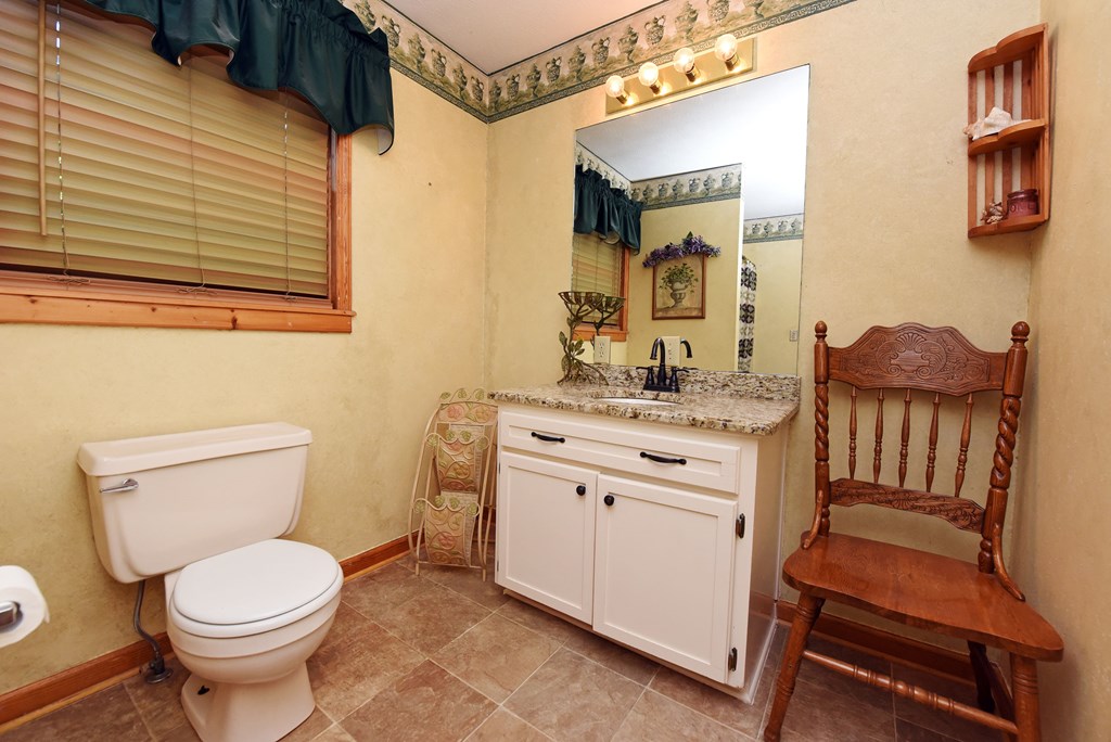 416855 Morganton Residential